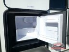 Thumbnail Photo 4 for New 2025 Keystone Cougar 25MLE