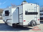 Thumbnail Photo 6 for New 2025 Keystone Cougar 25MLE