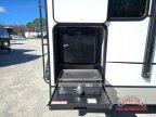 Thumbnail Photo 3 for New 2025 Keystone Cougar 25MLE