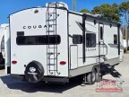 Thumbnail Photo 5 for New 2025 Keystone Cougar 25MLE