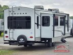Thumbnail Photo 3 for New 2025 Keystone Cougar