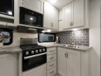 Thumbnail Photo 6 for 2025 Keystone Cougar 2700BH