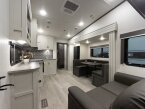 Thumbnail Photo 4 for 2025 Keystone Cougar 2700BH
