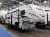 2025 Keystone Cougar 2700BH