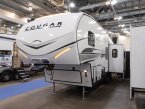 Thumbnail Photo 3 for 2025 Keystone Cougar 2700BH