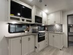 Thumbnail Photo 5 for 2025 Keystone Cougar 2700BH
