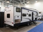 Thumbnail Photo 2 for 2025 Keystone Cougar 2700BH