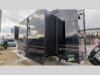 Thumbnail Photo 5 for 2025 Keystone Cougar 260MLE