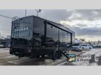Thumbnail Photo 2 for 2025 Keystone Cougar 260MLE