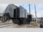 Thumbnail Photo 4 for 2025 Keystone Cougar 260MLE