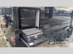 Thumbnail Photo 3 for 2025 Keystone Cougar 260MLE