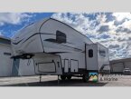 Thumbnail Photo 3 for 2025 Keystone Cougar 2100RK