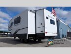 Thumbnail Photo 4 for 2025 Keystone Cougar 2100RK