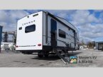 Thumbnail Photo 2 for 2025 Keystone Cougar 2100RK