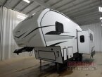 Thumbnail Photo 5 for New 2025 Keystone Cougar 2100RK