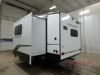 Thumbnail Photo 3 for New 2025 Keystone Cougar 2100RK