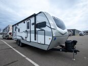 2025 Keystone Cougar 25FKD