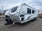 Thumbnail Photo 4 for 2025 Keystone Cougar 25FKD