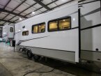 Thumbnail Photo 3 for 2025 Keystone Cougar 320RDS