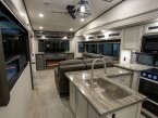 Thumbnail Photo 6 for 2025 Keystone Cougar 320RDS