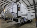 Thumbnail Photo 4 for 2025 Keystone Cougar 320RDS