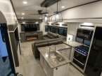 Thumbnail Photo 5 for 2025 Keystone Cougar 320RDS