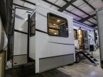 Thumbnail Photo 2 for 2025 Keystone Cougar 320RDS