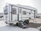 Thumbnail Photo 2 for 2025 Keystone Cougar 24RDS