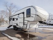 2025 Keystone Cougar 24RDS
