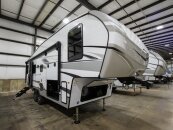 2025 Keystone Cougar 24RDS