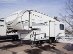 Thumbnail Photo 4 for 2025 Keystone Cougar 24RDS