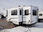 Thumbnail Photo 3 for 2025 Keystone Cougar 24RDS