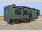 Thumbnail Photo 5 for New 2025 Keystone Cougar 320RDS