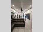 Thumbnail Photo 3 for New 2025 Keystone Cougar 320RDS