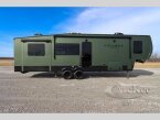 Thumbnail Photo 4 for New 2025 Keystone Cougar 320RDS