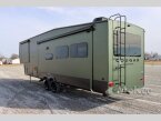 Thumbnail Photo 6 for New 2025 Keystone Cougar 320RDS