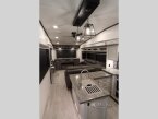 Thumbnail Photo 2 for New 2025 Keystone Cougar 320RDS