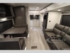 Thumbnail Photo 2 for New 2025 Keystone Cougar 22MLS