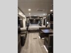 Thumbnail Photo 3 for New 2025 Keystone Cougar 22MLS