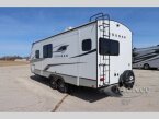 Thumbnail Photo 6 for New 2025 Keystone Cougar 22MLS