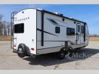 Thumbnail Photo 5 for New 2025 Keystone Cougar 22MLS