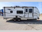 Thumbnail Photo 4 for New 2025 Keystone Cougar 22MLS