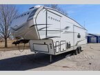 Thumbnail Photo 6 for New 2025 Keystone Cougar