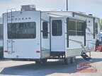 Thumbnail Photo 2 for New 2025 Keystone Cougar
