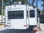 Thumbnail Photo 5 for New 2025 Keystone Cougar