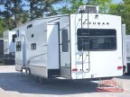 Thumbnail Photo 6 for New 2025 Keystone Cougar