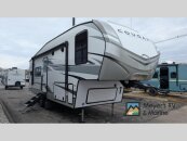 2025 Keystone Cougar 23MLE