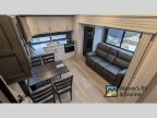 Thumbnail Photo 6 for 2025 Keystone Cougar 23MLE