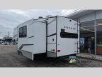 Thumbnail Photo 5 for 2025 Keystone Cougar 23MLE