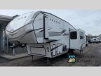 Thumbnail Photo 4 for 2025 Keystone Cougar 23MLE